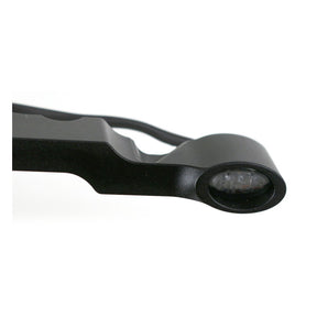 Kodlin Usa Light Bar Elps Sport S Bl Light Bars Kodlin Usa