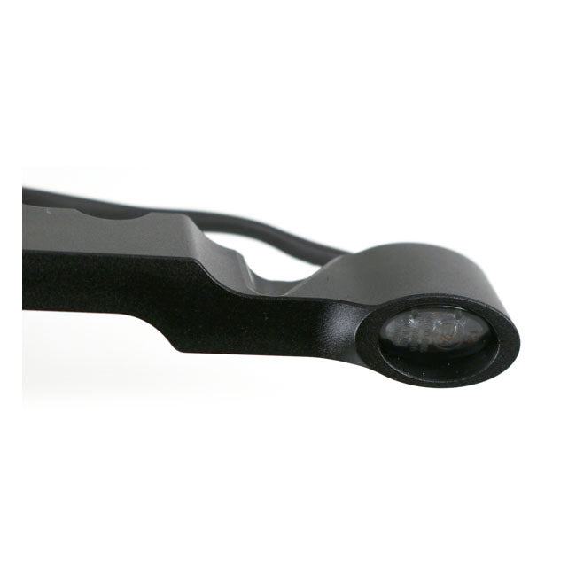 Kodlin Usa Light Bar Elps Sport S Bl Light Bars Kodlin Usa