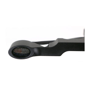 Kodlin Usa Light Bar Elps Sport S Bl Light Bars Kodlin Usa