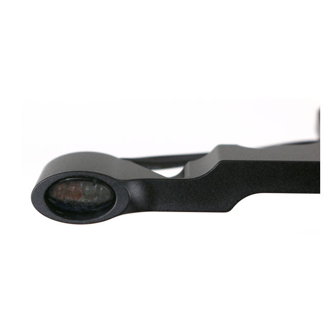 Kodlin Usa Light Bar Elps Sport S Bl Light Bars Kodlin Usa