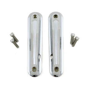 Kodlin, Legit Elypse front turn signals. DLR. Chrome Turn Signals Kodlin Usa