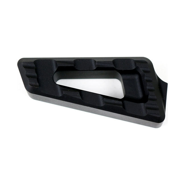 Kodlin Usa Shift Peg Black Shifter Peg Kodlin Usa