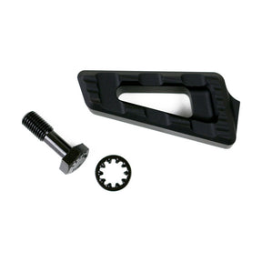 Kodlin Usa Shift Peg Black Shifter Peg Kodlin Usa