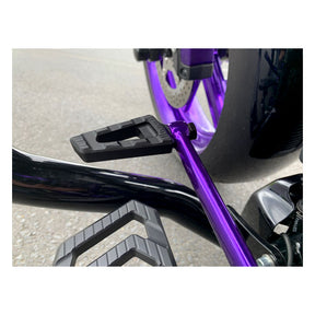 Kodlin Usa Shift Peg Black Shifter Peg Kodlin Usa