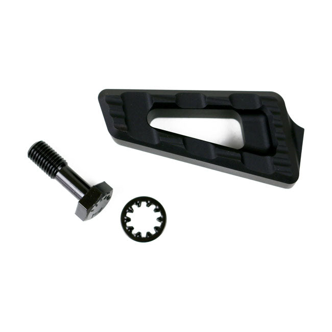 Kodlin Usa Shift Peg Black Shifter Peg Kodlin Usa