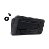 Kodlin Usa Brake Pedal Shifter Peg Kodlin Usa