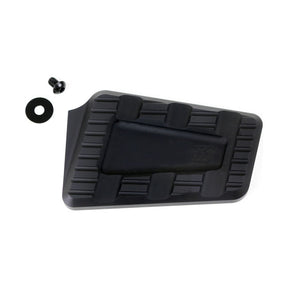 Kodlin Usa Brake Pedal Shifter Peg Kodlin Usa