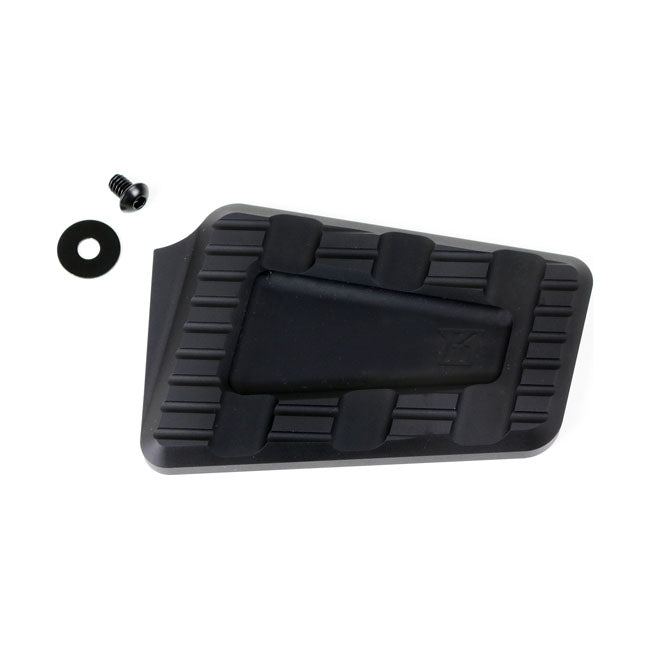 Kodlin Usa Brake Pedal Shifter Peg Kodlin Usa
