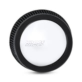 Vance & Hines V02 Insight Replacement Air filter Aircleaner Elements Vance & Hines
