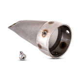 Vance & Hines, Off road spark arrester Exhaust Misc Vance & Hines