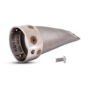 Vance & Hines, Off road spark arrester Exhaust Misc Vance & Hines