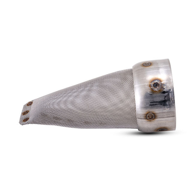 Vance & Hines, Off road spark arrester Exhaust Misc Vance & Hines