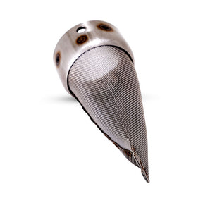 Vance & Hines, Off road spark arrester Exhaust Misc Vance & Hines