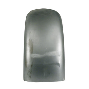 Penz, Rear Softail Fender. 220mm Wide Fender Rear Penz