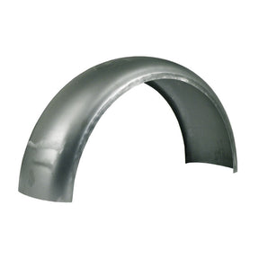 Penz, Rear Softail Fender. 220mm Wide Fender Rear Penz