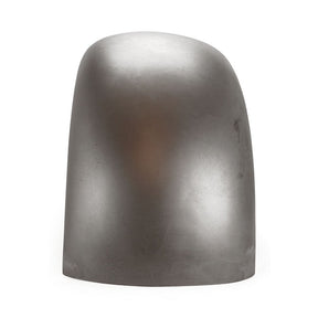 Penz, Rear Softail Fender. 280mm Wide Fender Rear Penz