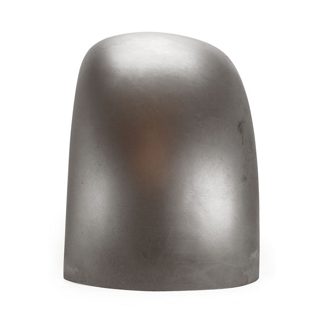 Penz, Rear Softail Fender. 280mm Wide Fender Rear Penz