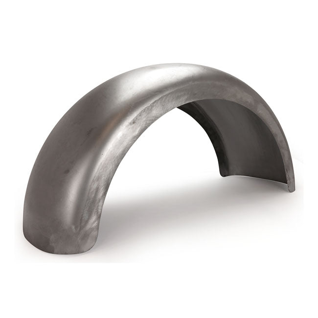 Penz, Rear Softail Fender. 280mm Wide Fender Rear Penz