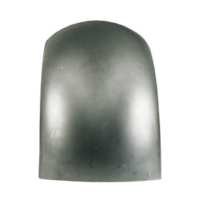 Penz, Rear Softail Fender. 295mm Wide Fender Rear Penz