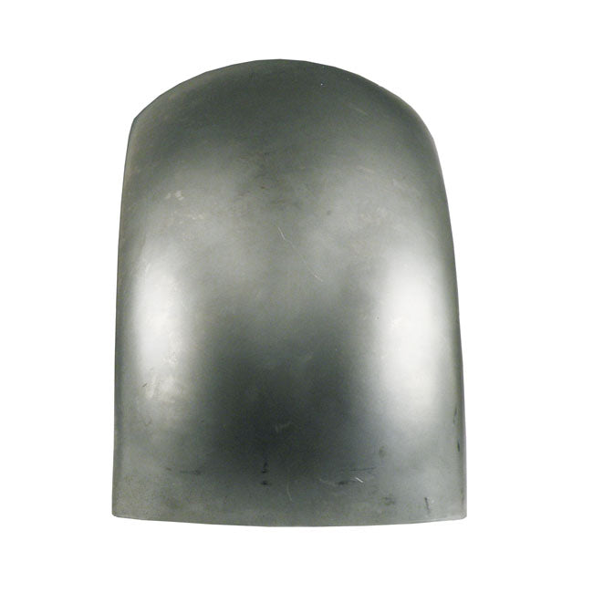 Penz, Rear Softail Fender. 295mm Wide Fender Rear Penz