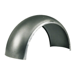 Penz, Rear Softail Fender. 295mm Wide Fender Rear Penz