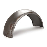 Penz, Rear Softail Fender. 300mm Wide Fender Rear Penz
