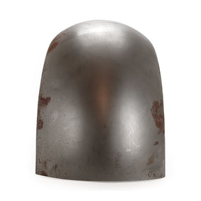 Penz, Rear Softail Fender. 300mm Wide Fender Rear Penz