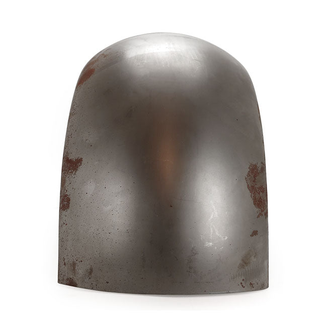 Penz, Rear Softail Fender. 300mm Wide Fender Rear Penz