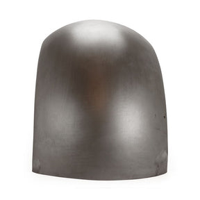 Penz, Rear Softail Fender. 315mm Wide. Round Fender Rear Penz