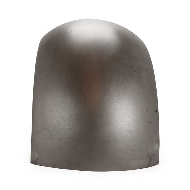 Penz, Rear Softail Fender. 315mm Wide. Round Fender Rear Penz