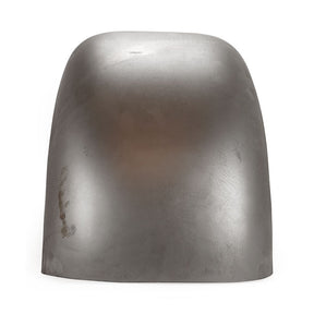 Penz, Rear Softail Fender. 335mm Wide. Flat Fender Rear Penz