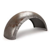 Penz, Rear Softail Fender. 340mm Wide Fender Rear Penz