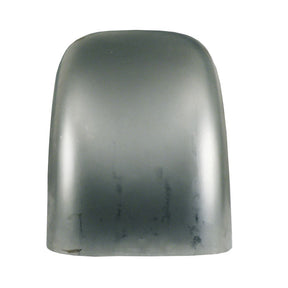 Penz, Rear Softail Fender. 355mm Wide. Round Fender Rear Penz