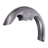 Penz, Front Fender. Slim Snake. 105mm Wide Fender Front Penz