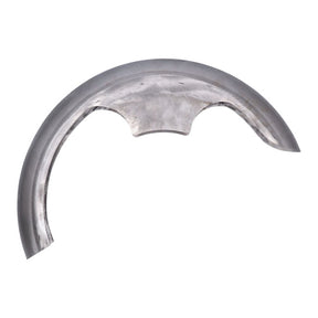Penz, Front Fender. Slim Snake. 105mm Wide Fender Front Penz