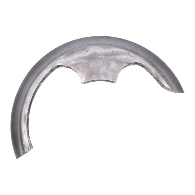 Penz, Front Fender. Slim Snake. 105mm Wide Fender Front Penz
