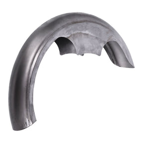 Penz, Front Fender. Slim Snake. 105mm Wide Fender Front Penz