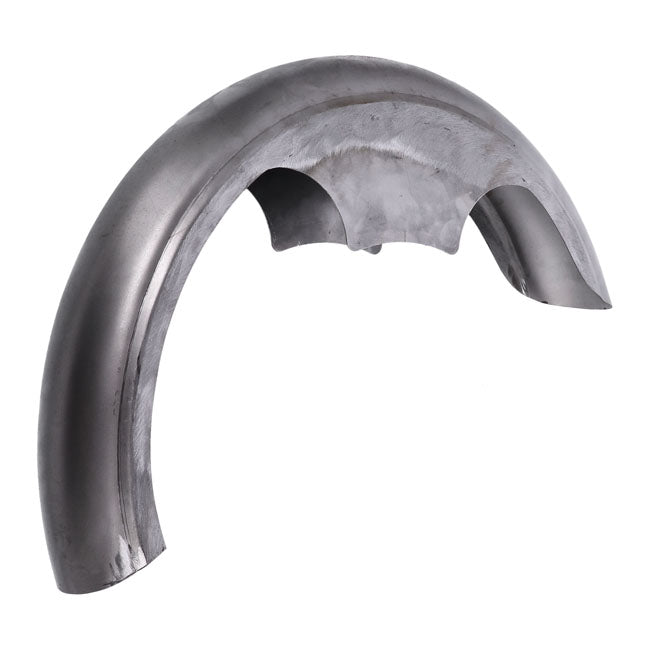 Penz, Front Fender. Slim Snake. 105mm Wide Fender Front Penz