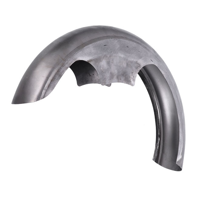 Penz, Front Fender. Slim Snake. 105mm Wide Fender Front Penz
