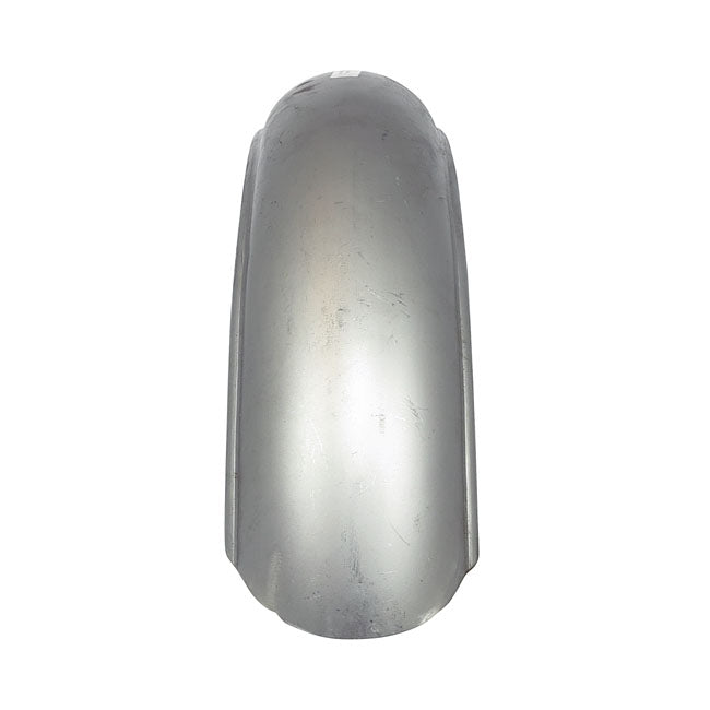 Penz, Front Fender. Slim Snake. 120mm Wide Fender Front Penz