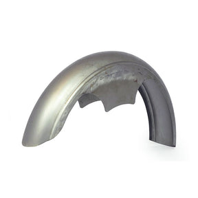 Penz, Front Fender. Slim Snake. 120mm Wide Fender Front Penz