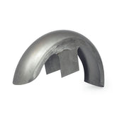 Penz, Front Fender. Snake. 150mm Wide Fender Front Penz