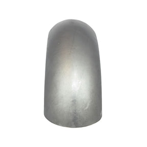 Penz, Front Fender. Snake. 150mm Wide Fender Front Penz