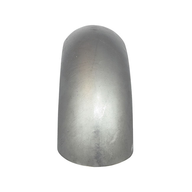 Penz, Front Fender. Snake. 150mm Wide Fender Front Penz