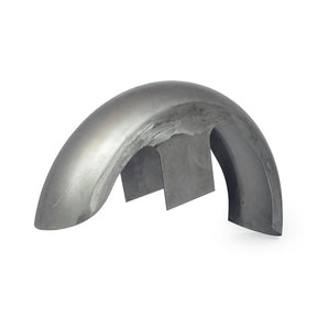 Penz, Front Fender. Snake. 150mm Wide Fender Front Penz