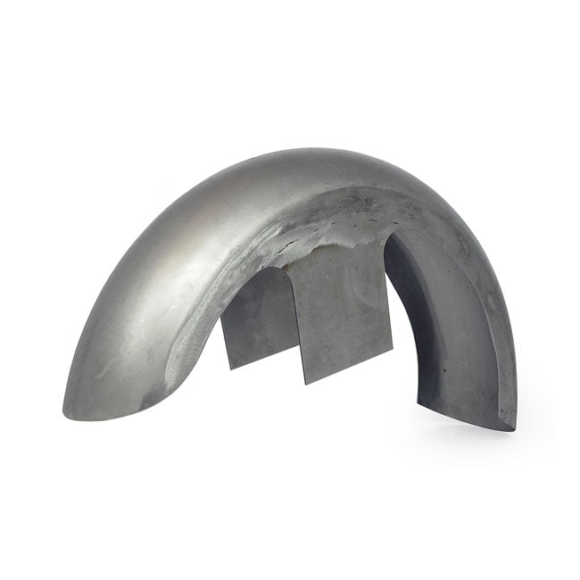 Penz, Front Fender. Snake. 150mm Wide Fender Front Penz