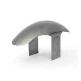 Penz, Front Fender. Classic Narrow Top. 165mm Wide Fender Front Penz
