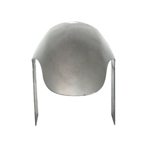 Penz, Front Fender. Classic Narrow Top. 165mm Wide Fender Front Penz