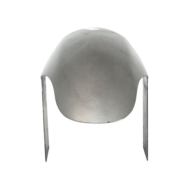 Penz, Front Fender. Classic Narrow Top. 165mm Wide Fender Front Penz