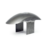 Penz, Front Fender. Classic Wide Top. 160mm Wide Fender Front Penz